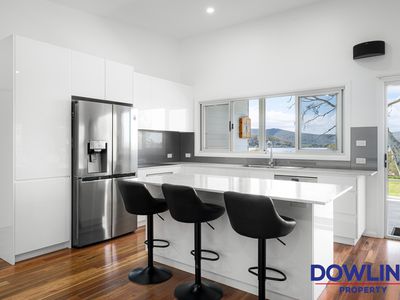 68 & 68a Holdom Road, Karuah