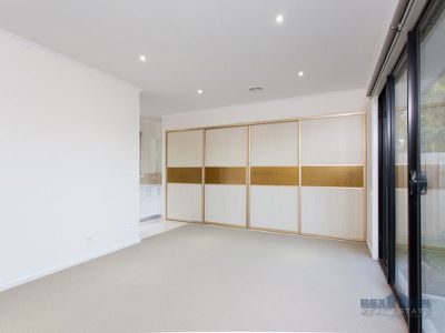 41 Rodina Terrace, Dandenong