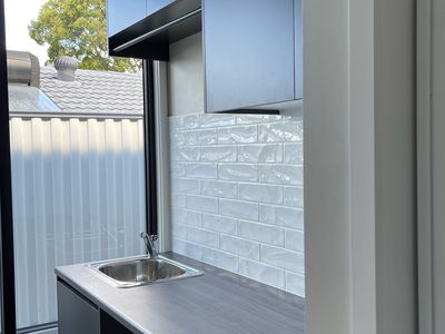 19A Dawn Crescent, Thornlands