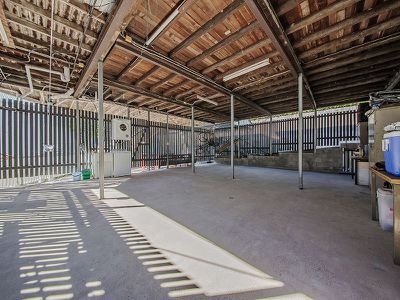 175 Ferguson Road, Seven Hills