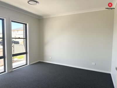 11 Cloud Street, Austral