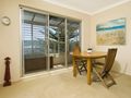 8 / 1 Albemarle Street, Narrabeen