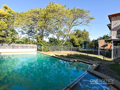 834 Oxley Rd, Corinda