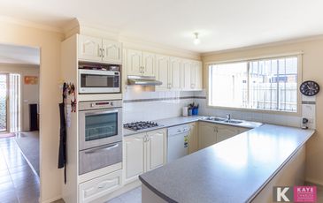 83 Storey Drive, Pakenham