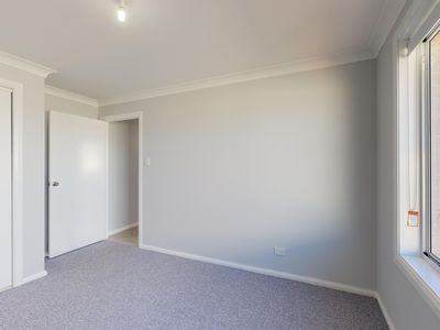 34 Hindmarsh Esplanade, Dubbo
