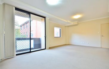 12 / 7a William Street, Randwick