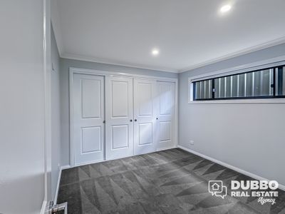 3a Naman Street, Dubbo