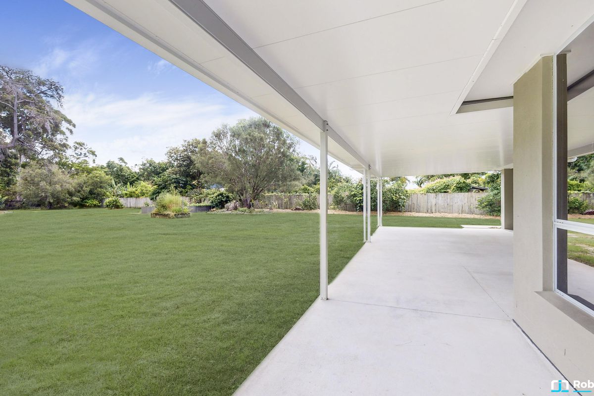 73 Edington Drive, Cooroibah