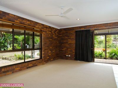 6 Carramar Street, Tewantin