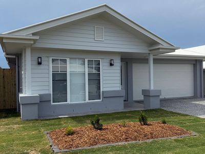 49 Olearia Street, Morayfield