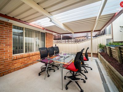 7A Guyra Road, Hinchinbrook