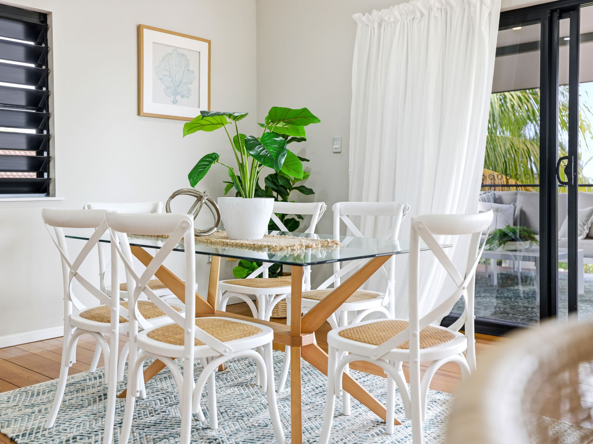 1 Torazzi Place , Mooroobool