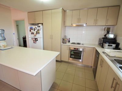 7 Saladin Way, South Hedland