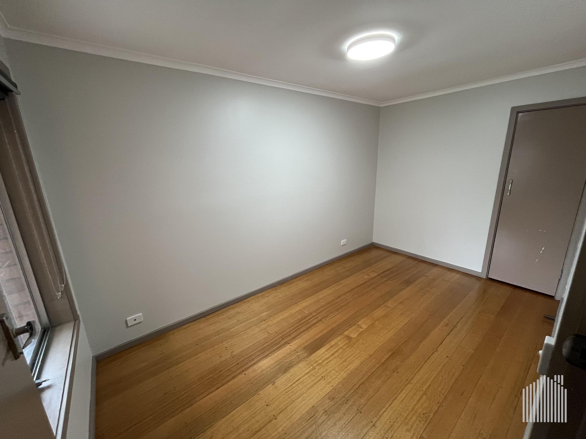 5/1067 High Street, Reservoir