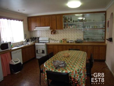 156 Kirkham Road, Dandenong