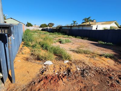 118 Forrest Street, South Boulder