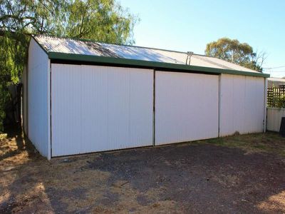 8 Dunstan Street, Eaglehawk
