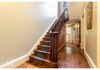 80 Kite Street, Orange