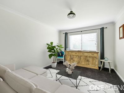 24 Knowles Street, Vincentia