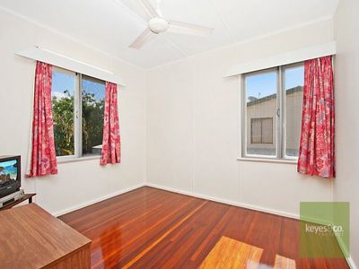 26 Laburnum Street, Cranbrook