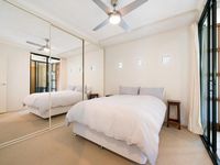 A2 / 100 Bowen Terrace, New Farm