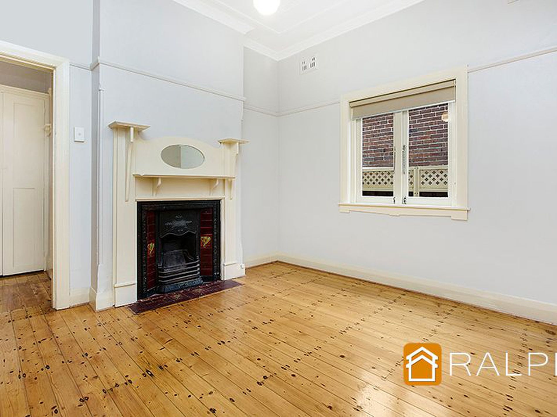 126 Moreton Street, Lakemba