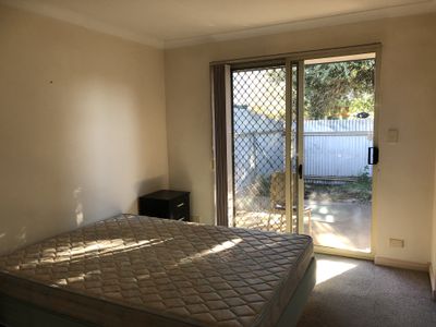 13 / 11 Piesse Street, Boulder