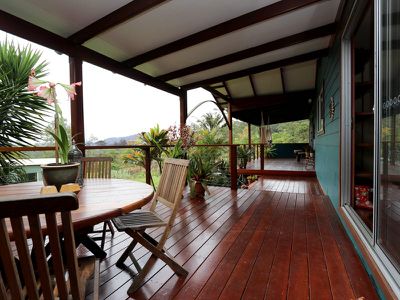 43 McClelland Road, Barkers Vale