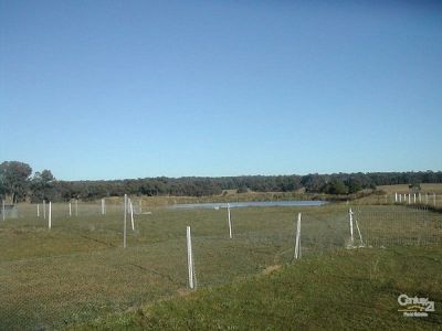 14R Dungary Road, Dubbo