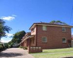 4 / 11 Gordon Street, Woonona