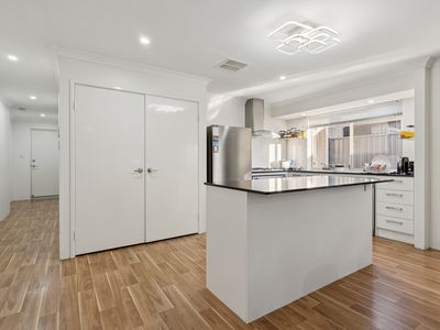 160 Gracefield Boulevard, Harrisdale