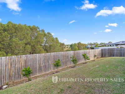 18 Abode Way, Kawungan