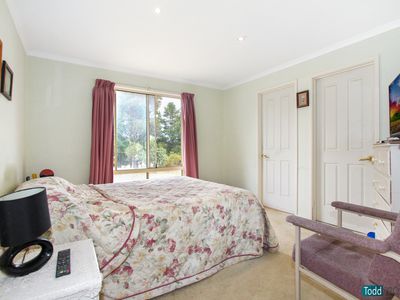 141 Wappentake Road, Heathcote
