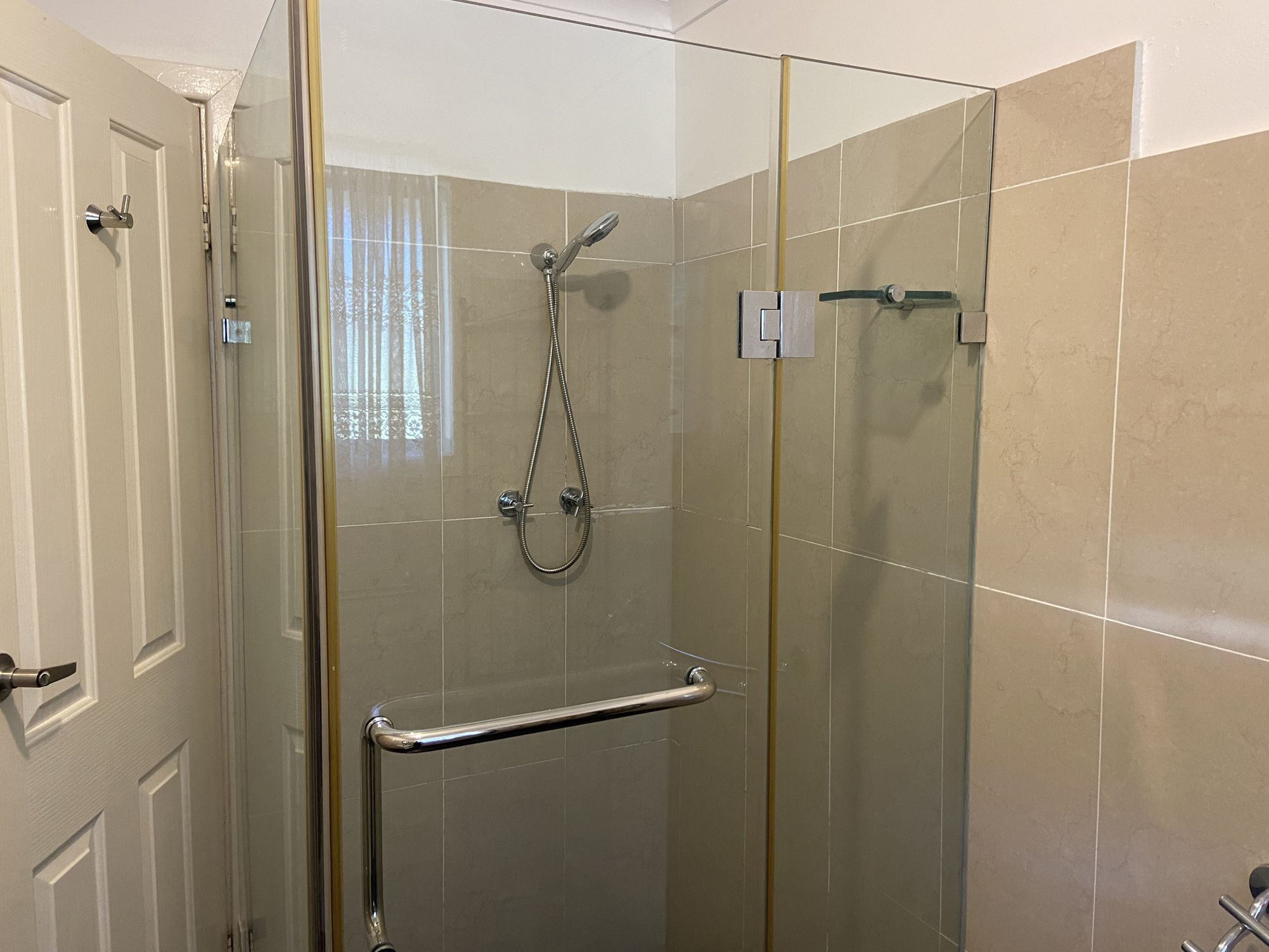 5 Sovereign Street, Hallett Cove