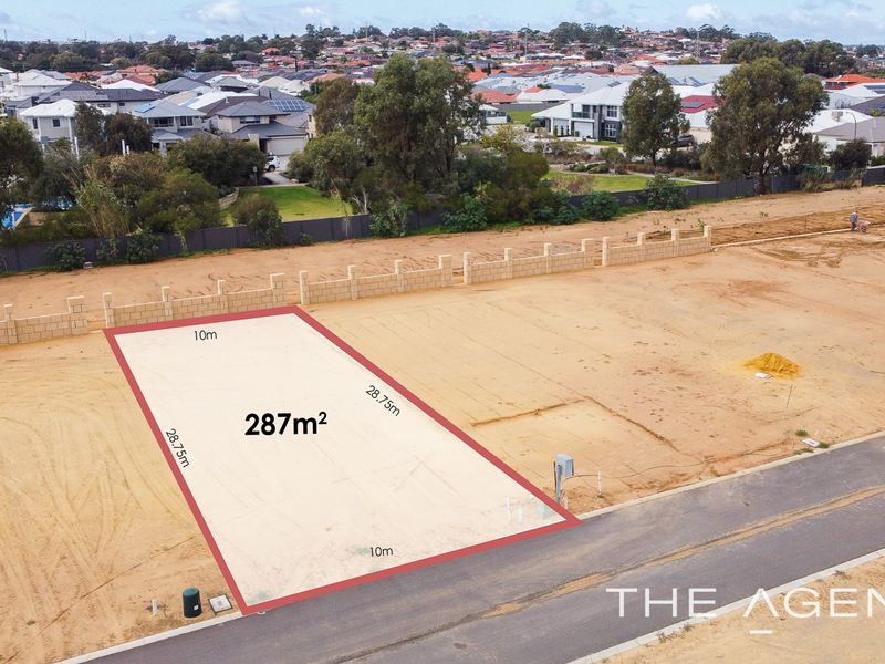 35 Buran Way, Spearwood