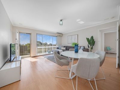 7A/23 Stockdale Crescent, Wembley Downs