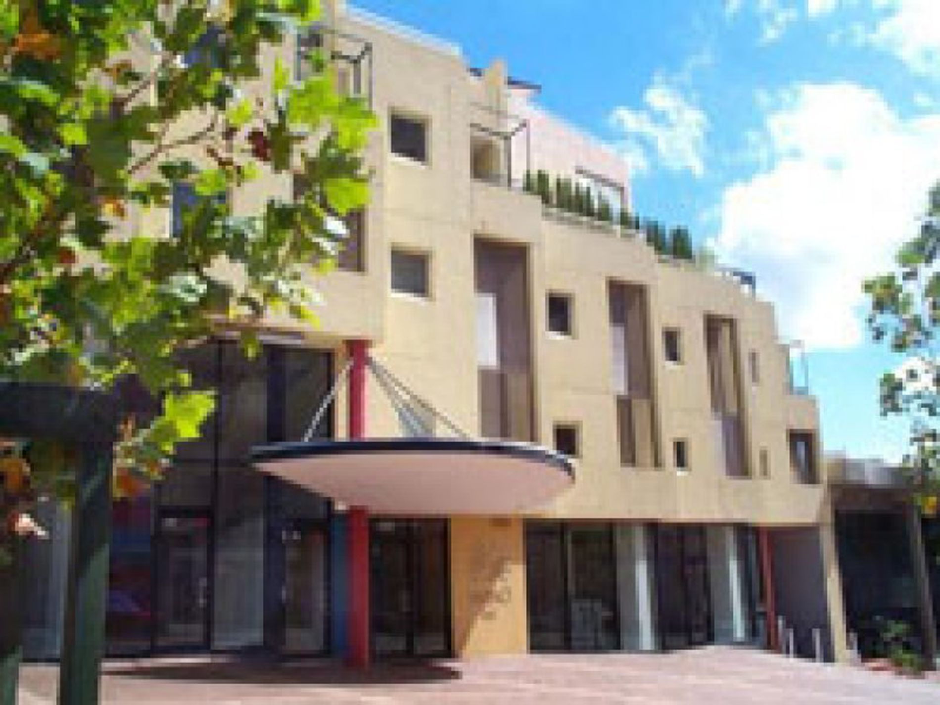 44 / 257 Oxford Street, Bondi Junction