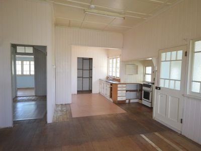 6 Kenilworth Brooloo Road, Kenilworth