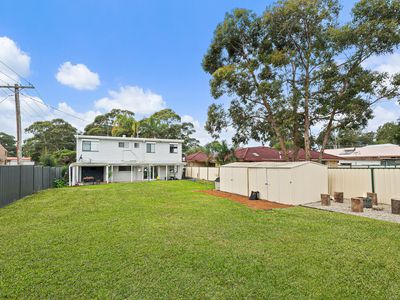 45 Edmund Street, Sanctuary Point