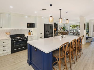 2 / 5 Foote Street, Mooloolaba