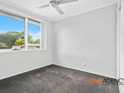 48 Cawdell Drive, Albion Park