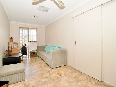 8 Maitland Close , Cooloongup