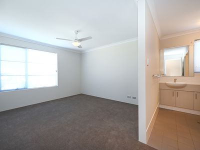 3 Canister Rise, Alkimos