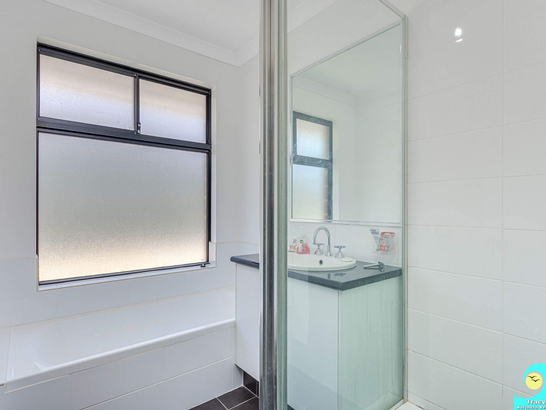 11 Mapleton Drive, Yanchep