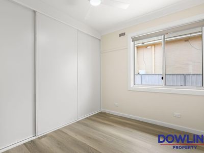 27 Yarramundi Street, Raymond Terrace
