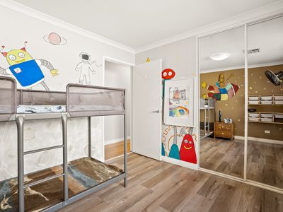 7 Quokka Link, Baldivis