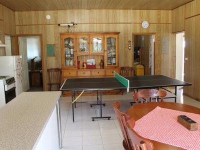 LOt 25  Teasley Drive, Heathcote