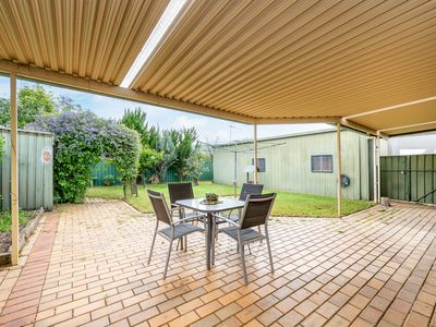 49 Northumberland Crescent , Shepparton
