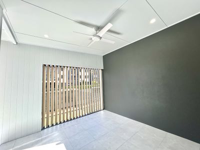 30 Macdonnell Street, Manunda