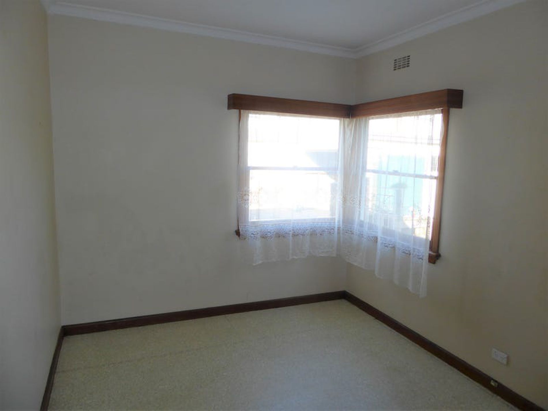 81 Gertrude Street, Geelong West